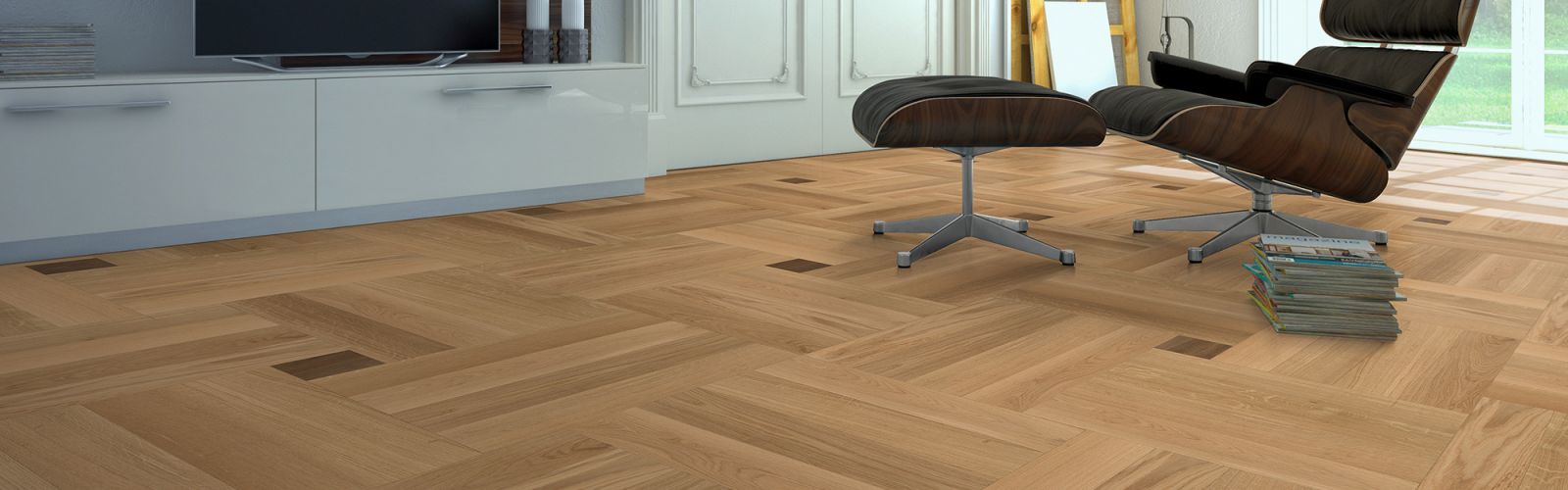 2_Schicht_Parkett_twin_design