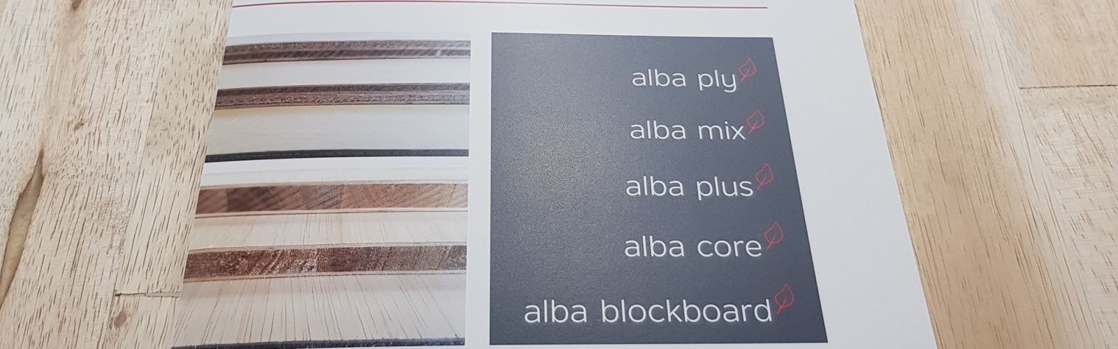 albasia_lightweight_solutions_flyer